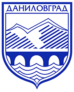 Poplave Danilovgrad